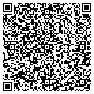 QR code with Berks County Building Supt contacts
