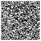 QR code with Pacific Surgical Institute contacts
