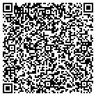 QR code with Exhibits By Promotion Center contacts