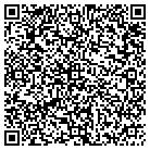 QR code with Snyder Reporting Service contacts