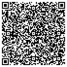 QR code with Tolentine Community Center contacts