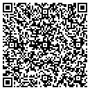 QR code with Krayer Security Guard contacts