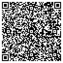 QR code with Apex Asset Management LLC contacts