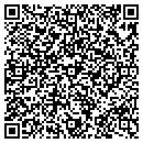QR code with Stone Road Studio contacts