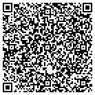 QR code with Albanese Exterminating Service contacts