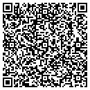 QR code with Kennedy-Wilson Inc (de) contacts