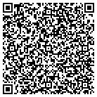 QR code with Behavral Hlth Spcial Intiative contacts