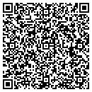 QR code with Fred Carmen & Son Inc contacts