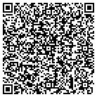 QR code with Tech Equipment Sales Inc contacts