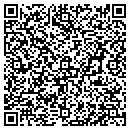 QR code with Bbbs of The Laurel Region contacts