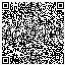 QR code with Old Towne Motor Cars Ltd contacts
