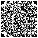 QR code with Kab Cab Taxi Service contacts