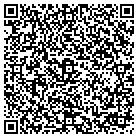 QR code with Benefit Consulting Group LLC contacts