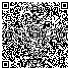 QR code with Scot-Tees Silk Screening Dsgn contacts