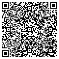 QR code with Leonard Hege contacts