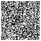 QR code with Elvis Entertainer Don Obusek contacts