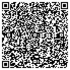 QR code with Cedar Rock Construction contacts