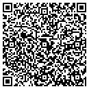 QR code with Christian Science Reading Room contacts