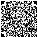 QR code with Tri County Heating and AC contacts