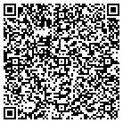 QR code with Hummelstown Community Library contacts