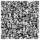 QR code with Luther Ridge Retirement Vlg contacts