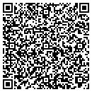 QR code with Land Research Inc contacts