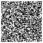 QR code with Christian Community Chr-Mars contacts