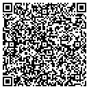 QR code with Kapp's Kabinetry contacts