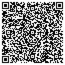 QR code with Bowers Marine contacts