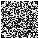 QR code with J W Graff Co contacts