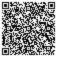 QR code with Arbys contacts