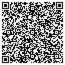 QR code with Kniss Klepzli and Assoc PC contacts