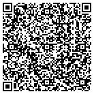 QR code with Brundage Brothers Moto contacts