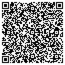 QR code with Hartleton Joint Sewer contacts