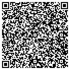 QR code with Ridgeview Custom Homes contacts