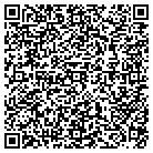 QR code with Environmental Geo Service contacts
