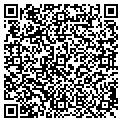 QR code with IBEW contacts