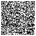 QR code with Sdg Technologies contacts