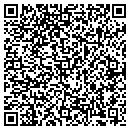 QR code with Michael Gruitza contacts