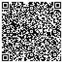 QR code with Llanerch Country Club Inc contacts