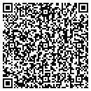 QR code with Roger Knouse CFS contacts
