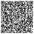QR code with Allegheny Amusement Co contacts