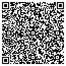 QR code with Fashion Mode contacts