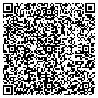 QR code with New Horizons Rubber Stamps contacts