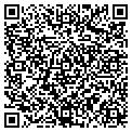 QR code with Eckerd contacts