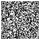QR code with Laser Wizard contacts