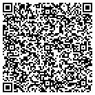 QR code with Grand Saw & Machine Co Inc contacts