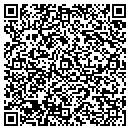 QR code with Advanced Information Solutions contacts