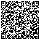 QR code with Phipps Garage contacts