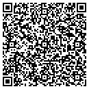 QR code with American Kit Mchy & Repr Co contacts